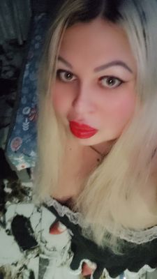 фото Кира (знакомства)